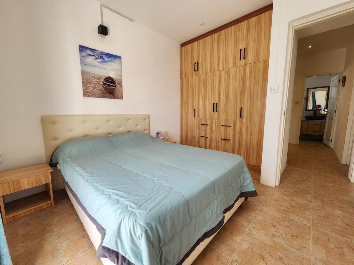 La Cotiere Villa Flic en Flac